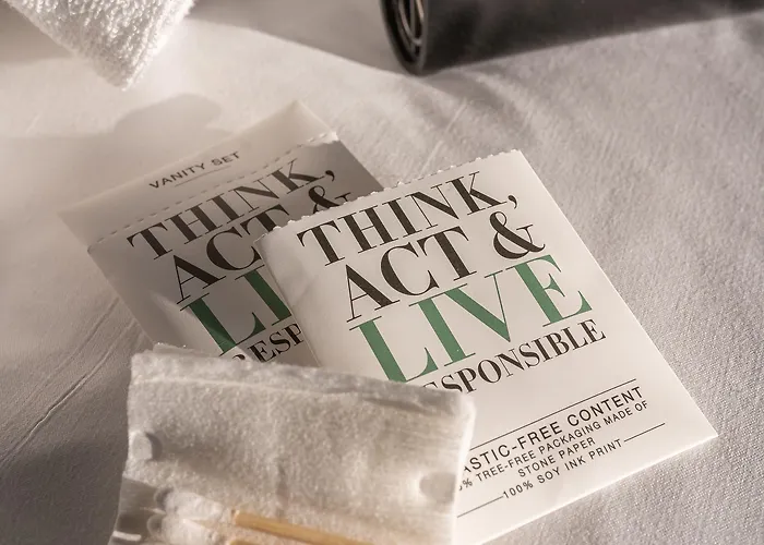 Centre Gare Saint-jean 3*