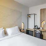 Centre Gare Saint-jean Hotel Bordeaux