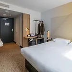 Centre Gare Saint-jean Hotel Bordeaux