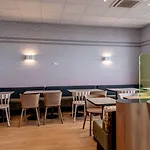 Centre Gare Saint-jean Hotel