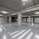 Centre Gare Saint-jean Hotel 3*