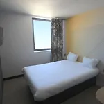 Centre Gare Saint-jean Hotel Bordeaux