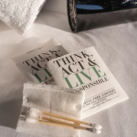 Centre Gare Saint-jean 3*