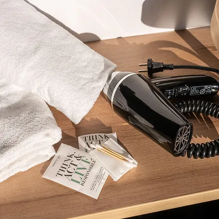 Centre Gare Saint-jean Hotel 3*