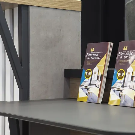 Centre Gare Saint-jean 3*