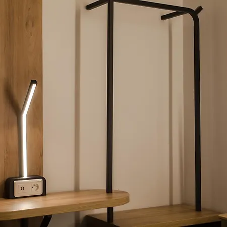 Centre Gare Saint-jean Bordéus