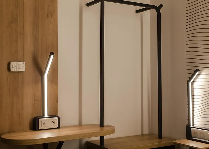 Centre Gare Saint-jean Burdeos