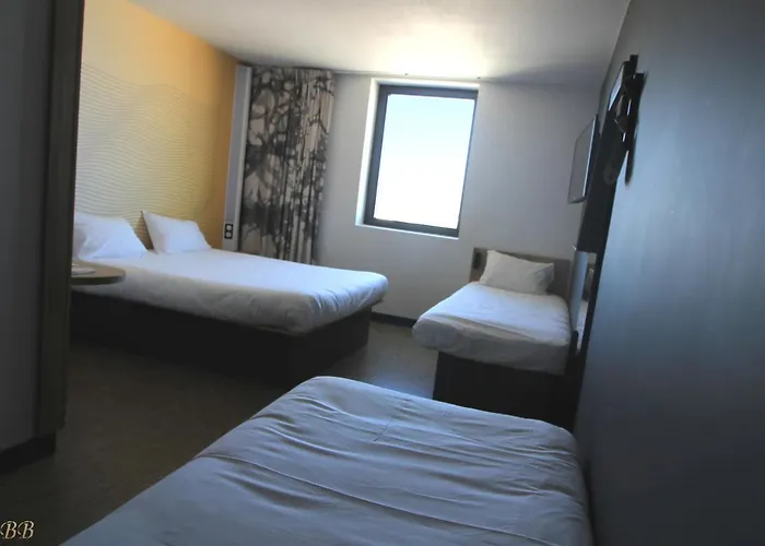 Centre Gare Saint-jean Burdeos